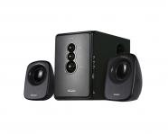 Mitashi 2.1 Channel Home Theatre (PH 48 FU)