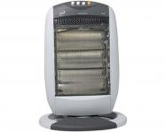 Orpat 2000 W Room Heater (OCH-1280) (White)