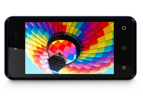 Micromax Bolt D304 - Assorted