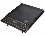 Koryo (KIC 22C) Induction Cooktop (Black)